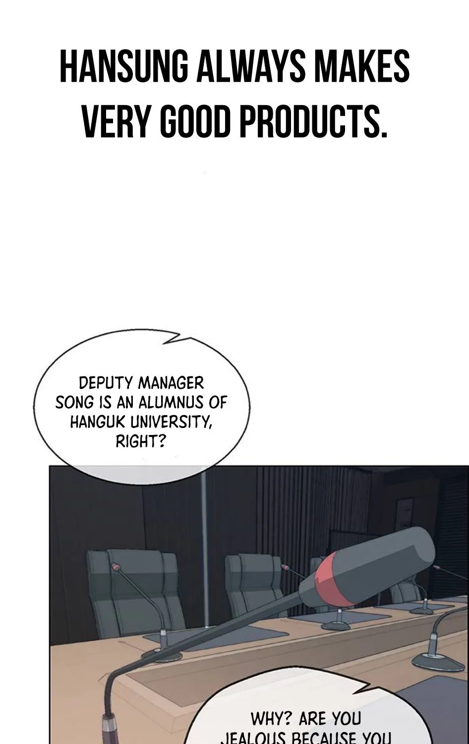 Chapter 77 — page 16