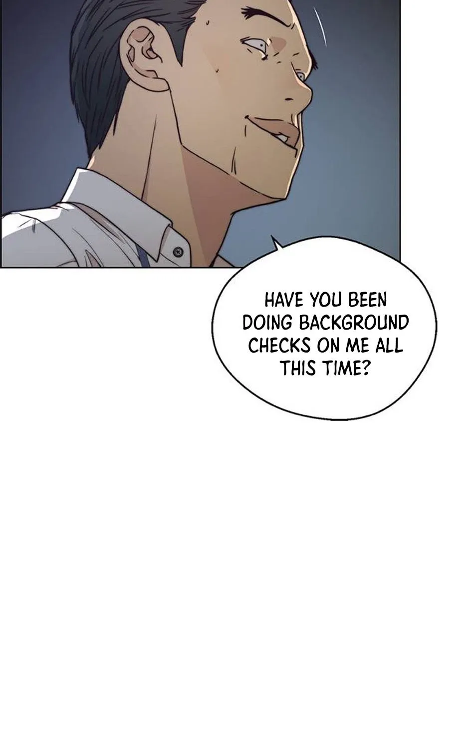 Chapter 77 — page 19