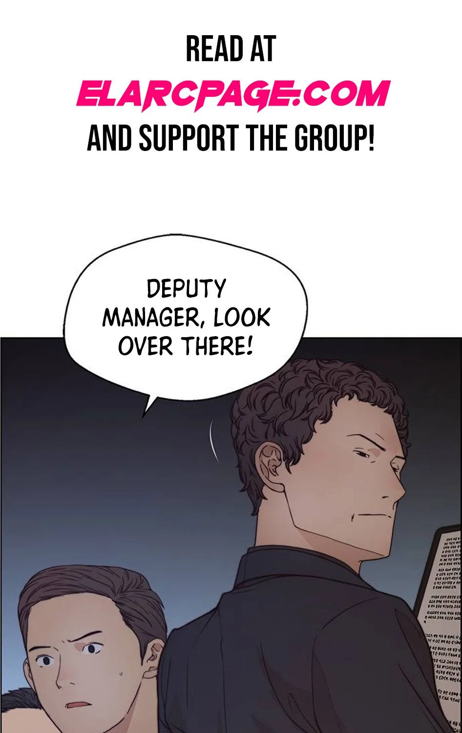 Chapter 77 — page 2