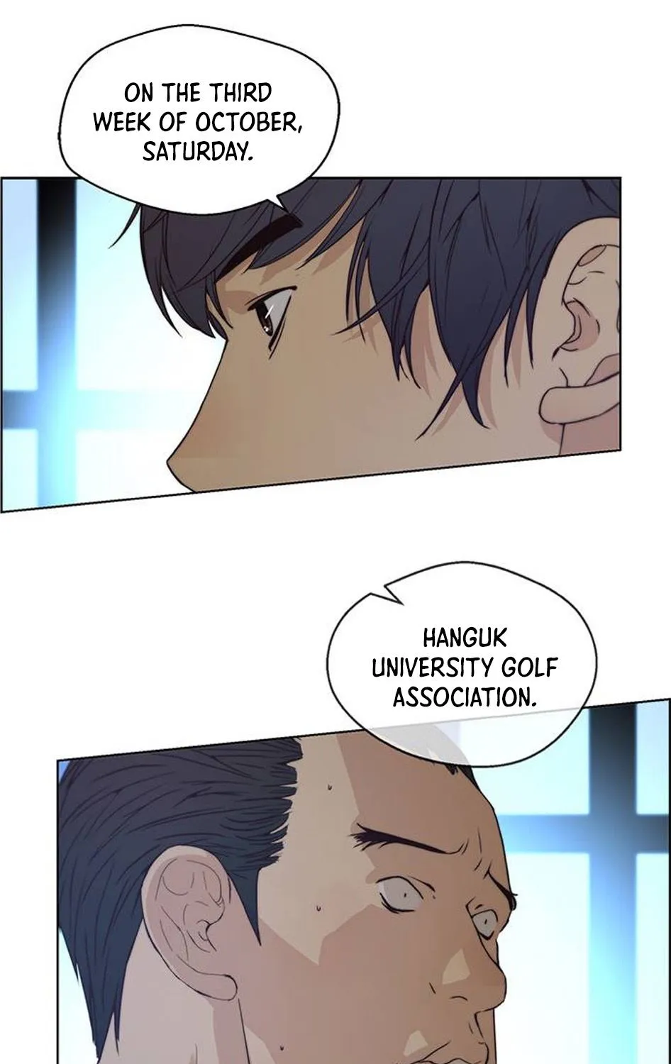 Chapter 77 — page 20