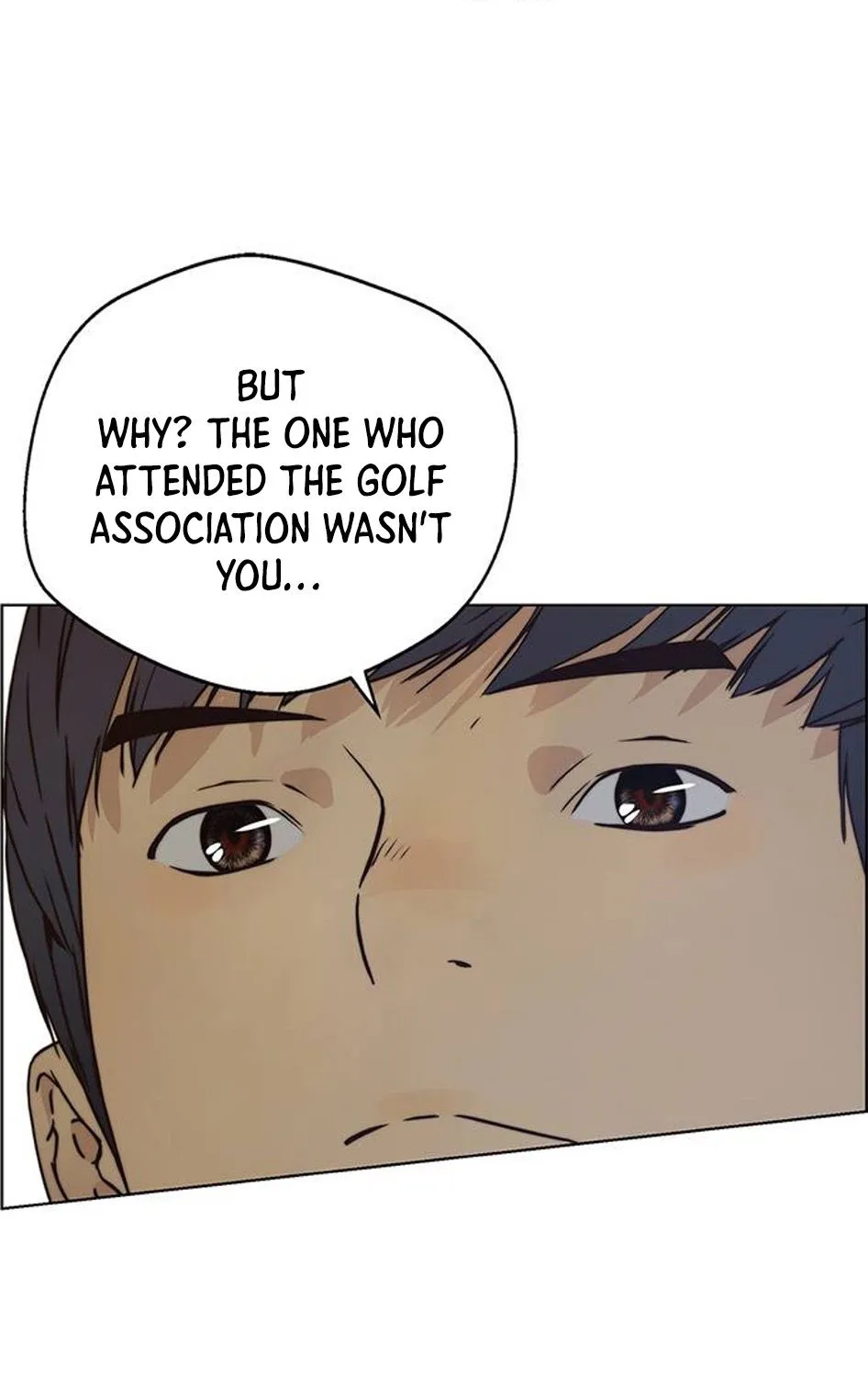 Chapter 77 — page 26