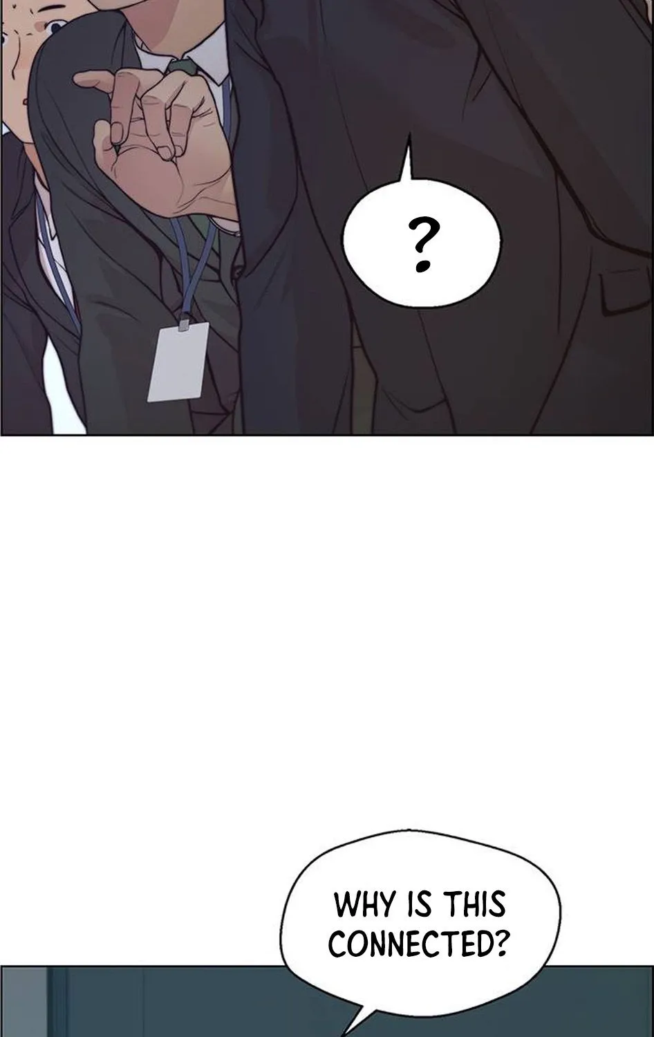 Chapter 77 — page 3