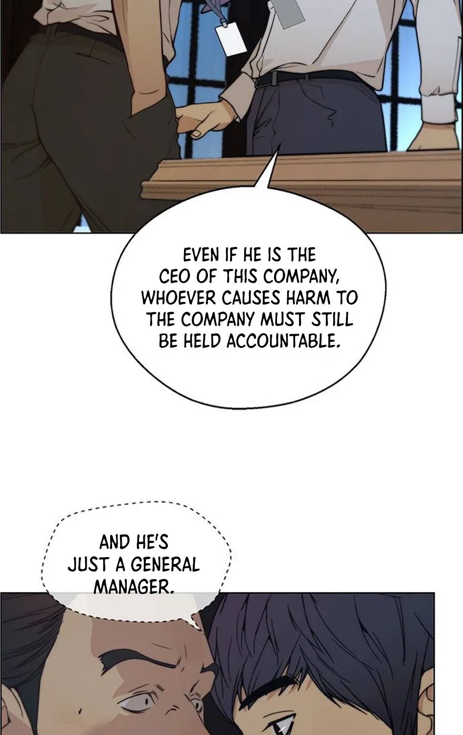 Chapter 77 — page 33