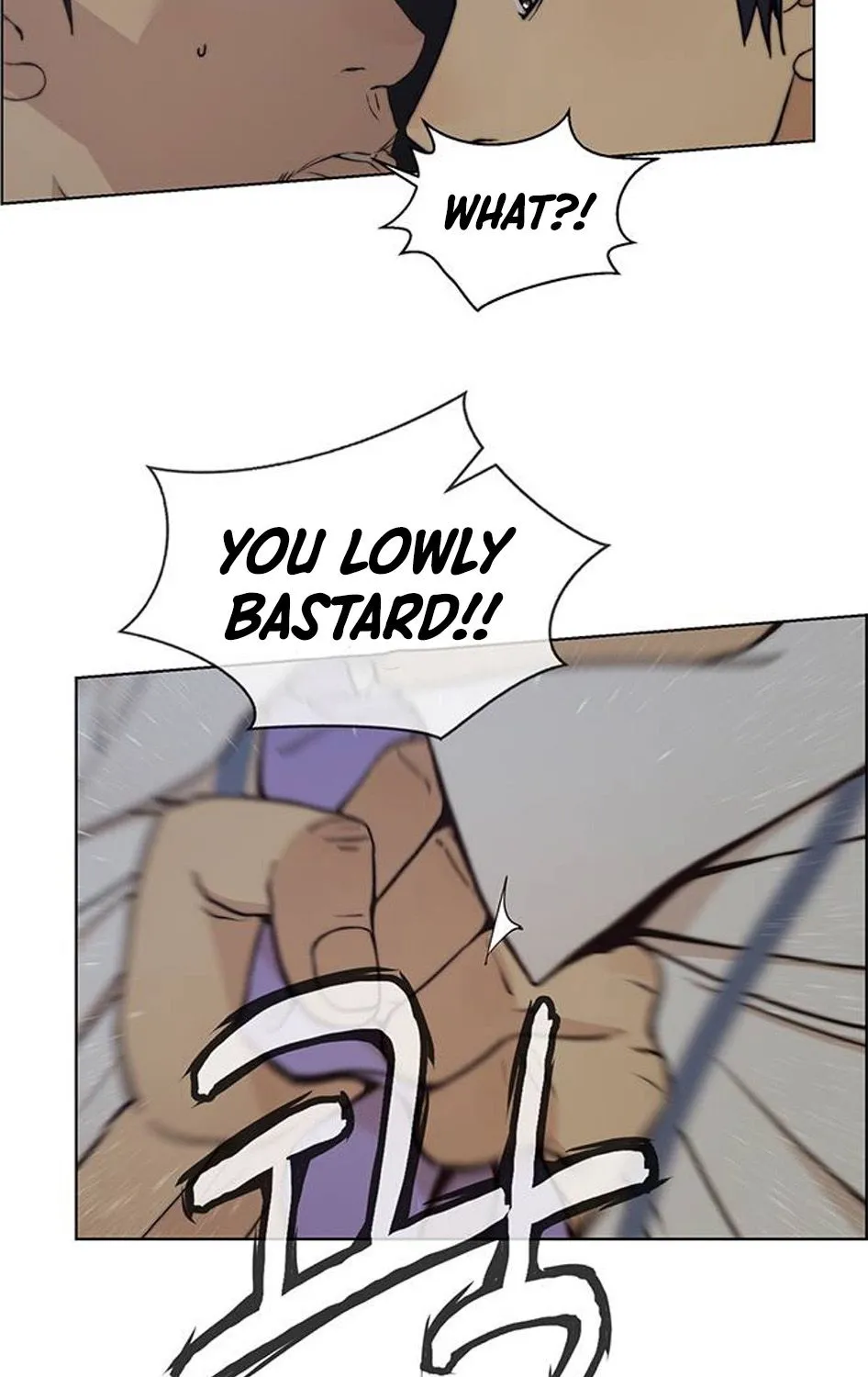 Chapter 77 — page 34