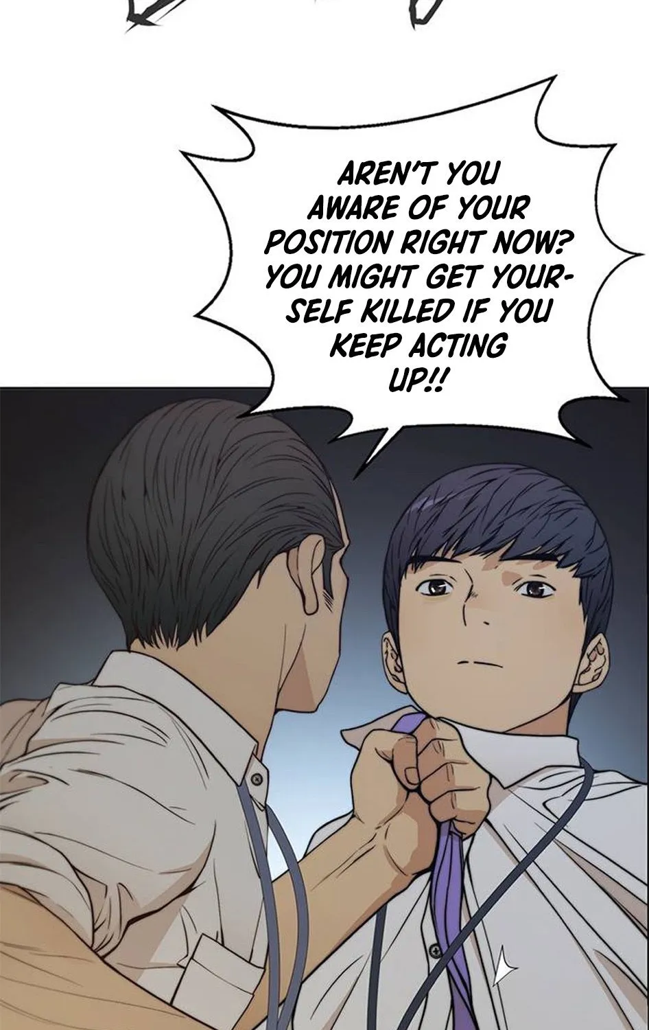 Chapter 77 — page 35