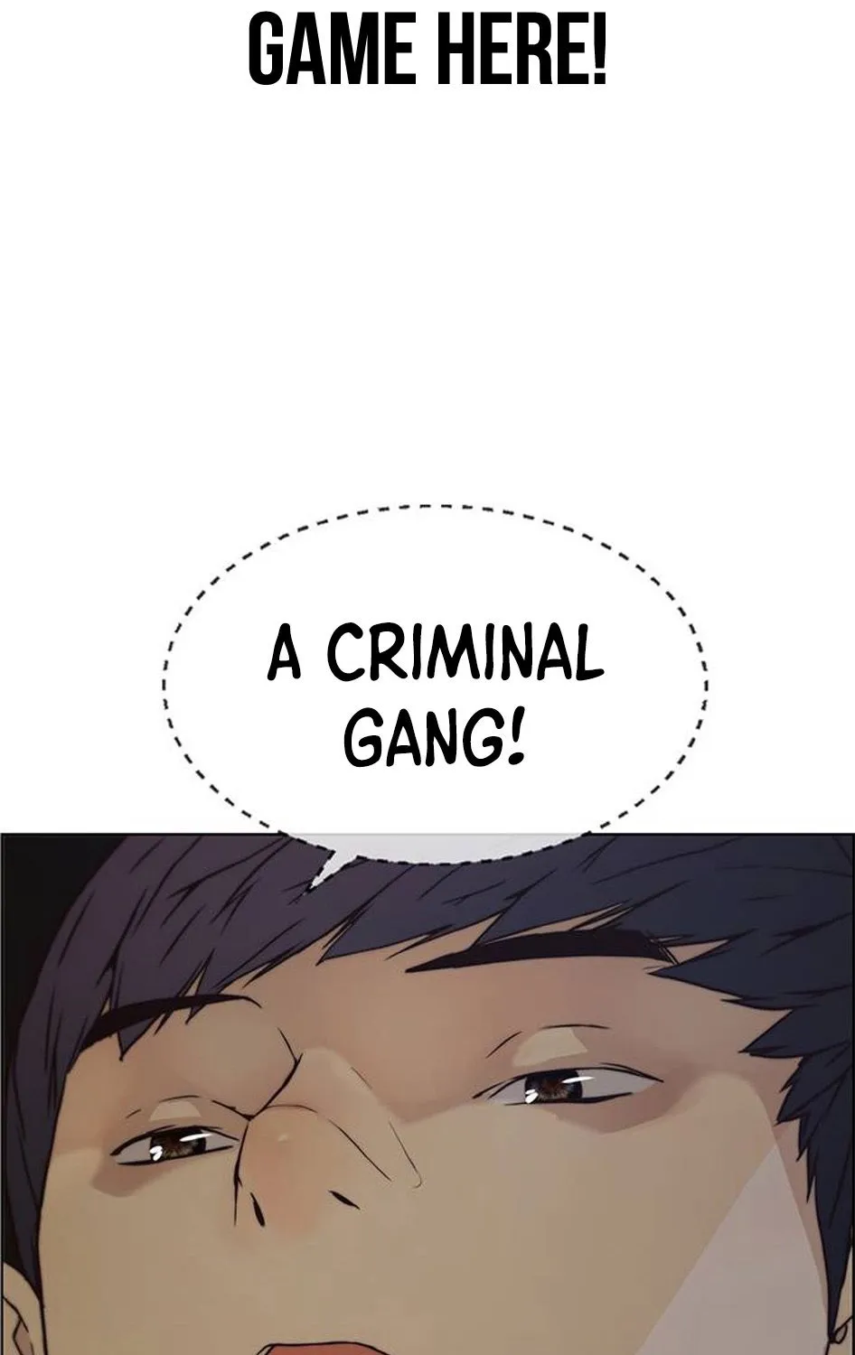 Chapter 77 — page 37