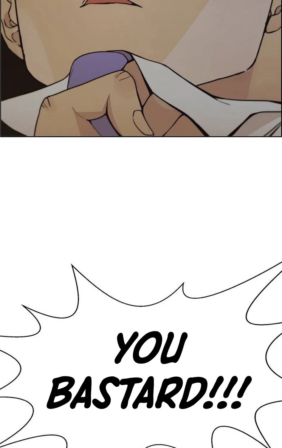 Chapter 77 — page 38