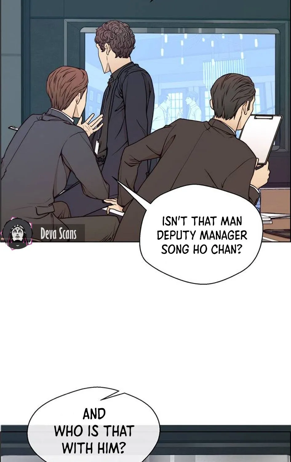 Chapter 77 — page 4
