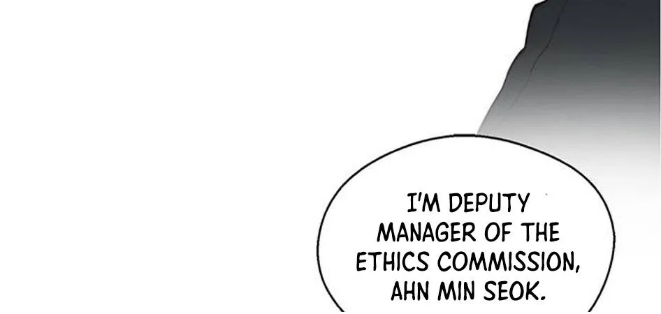 Chapter 77 — page 43