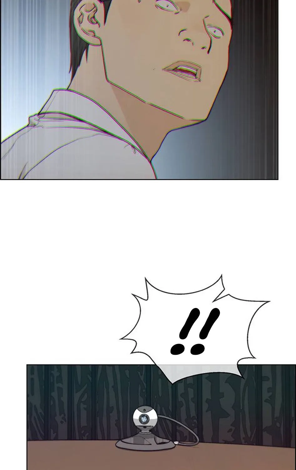 Chapter 77 — page 51