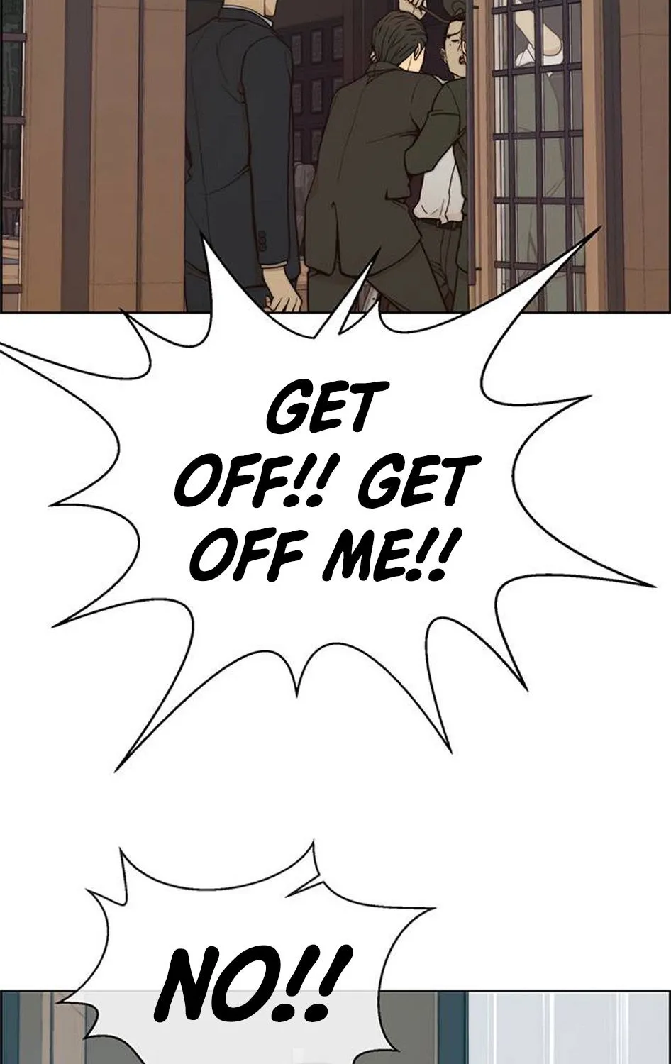 Chapter 77 — page 59