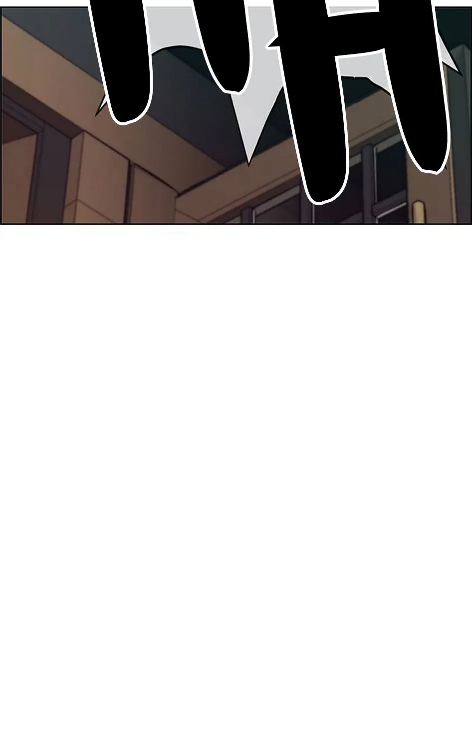 Chapter 77 — page 62