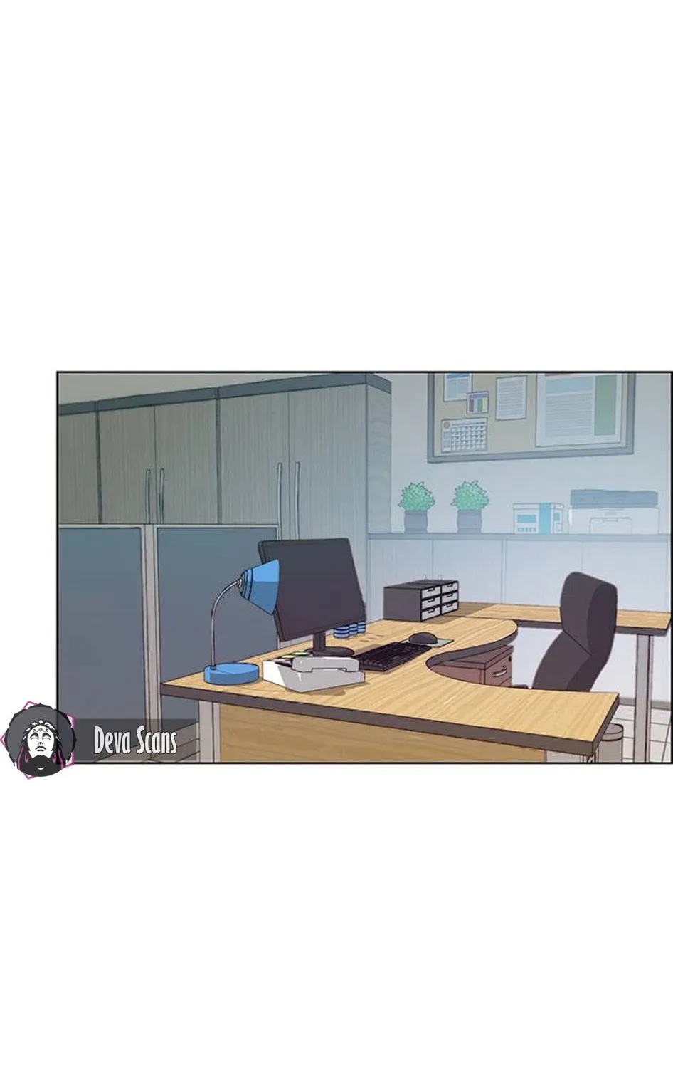 Chapter 77 — page 65