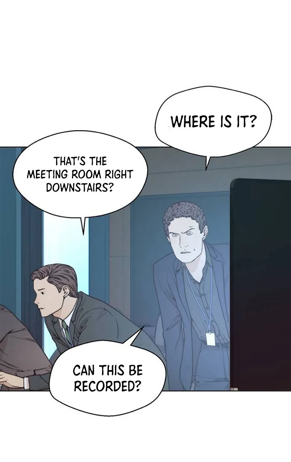 Chapter 77 — page 7