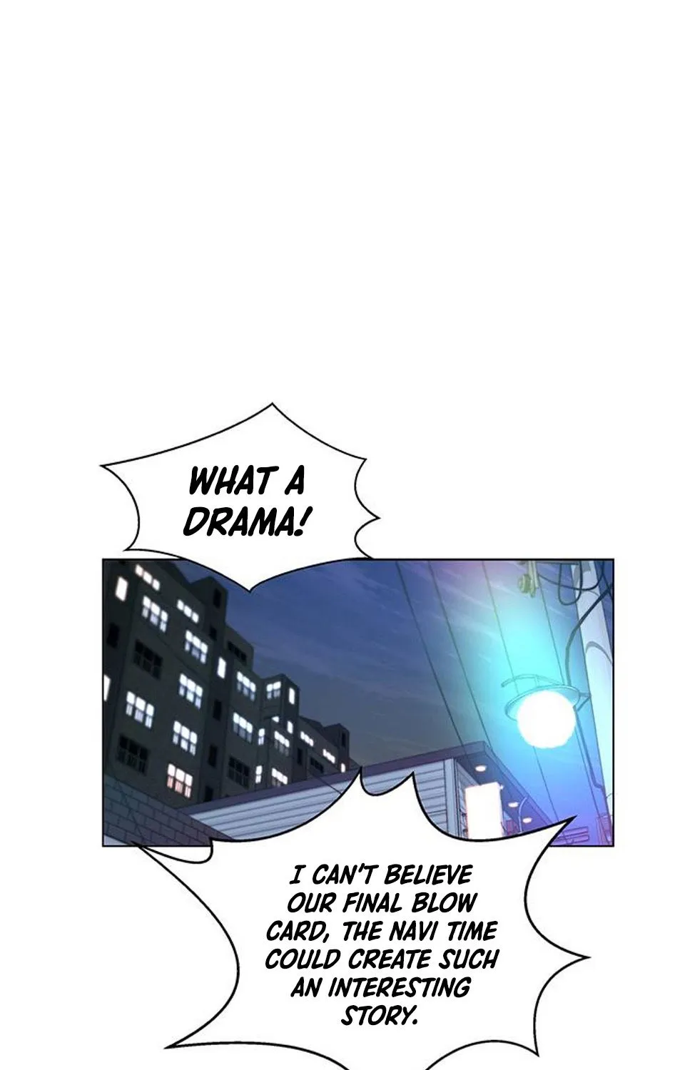 Chapter 77 — page 73