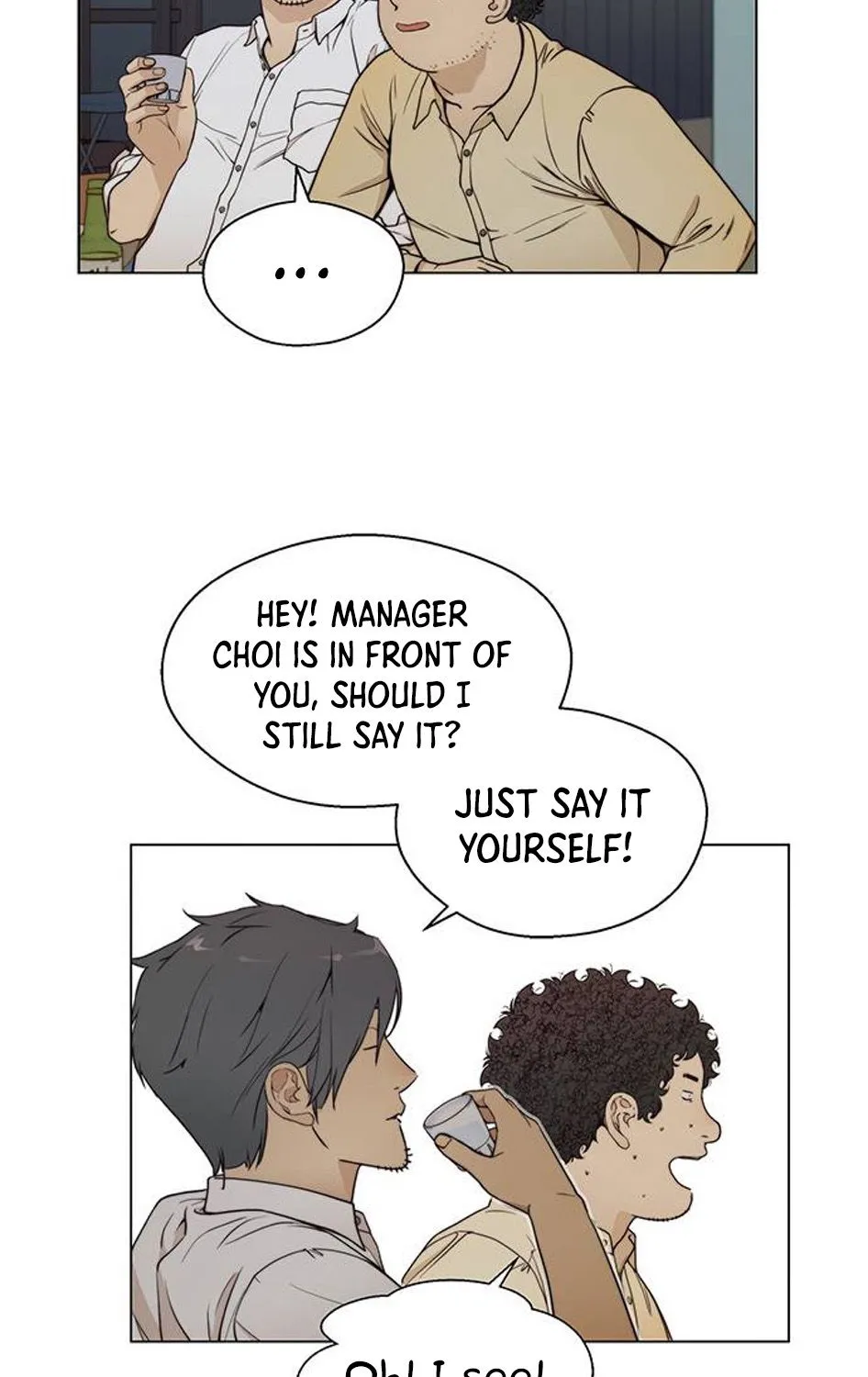 Chapter 77 — page 78