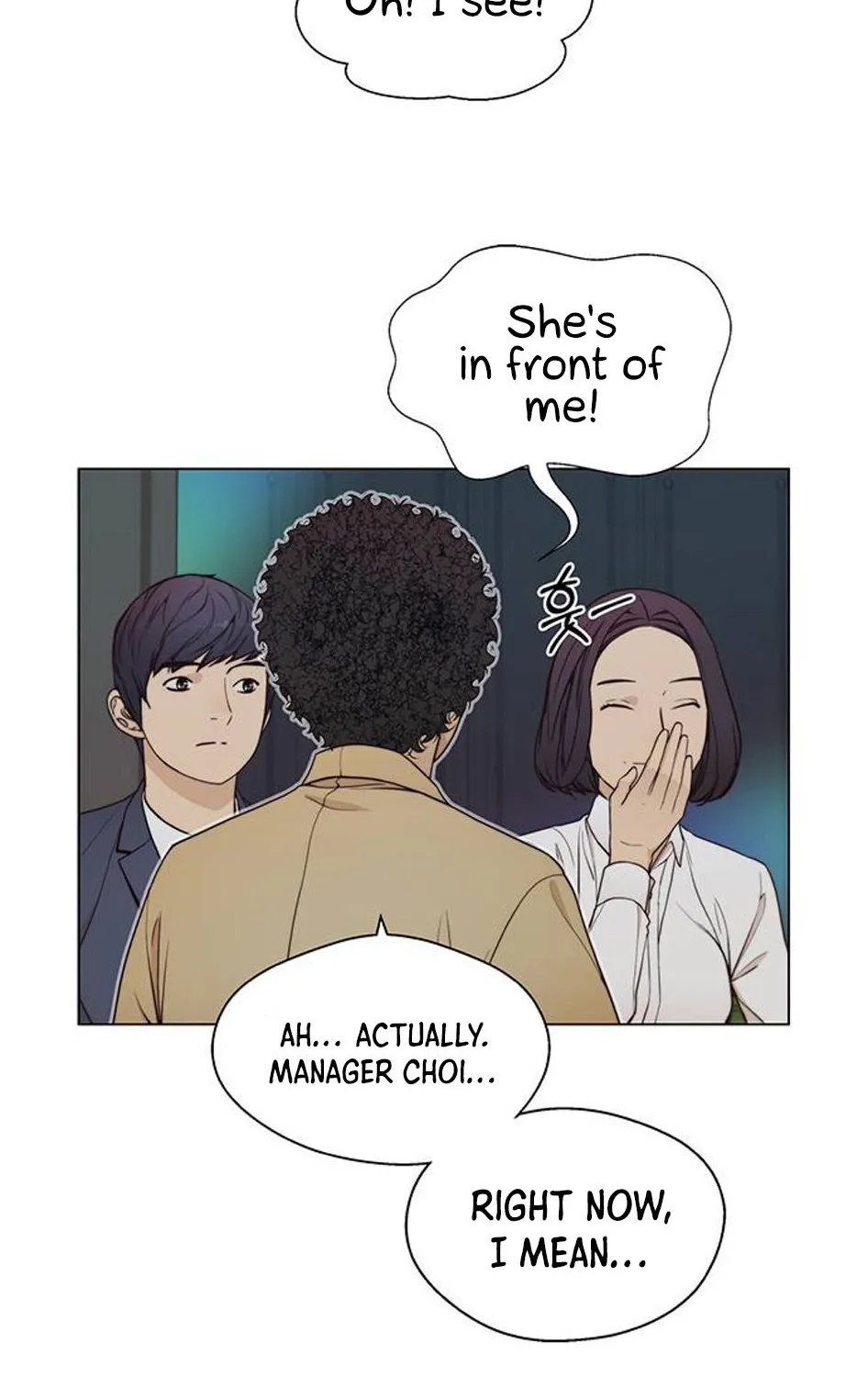 Chapter 77 — page 79