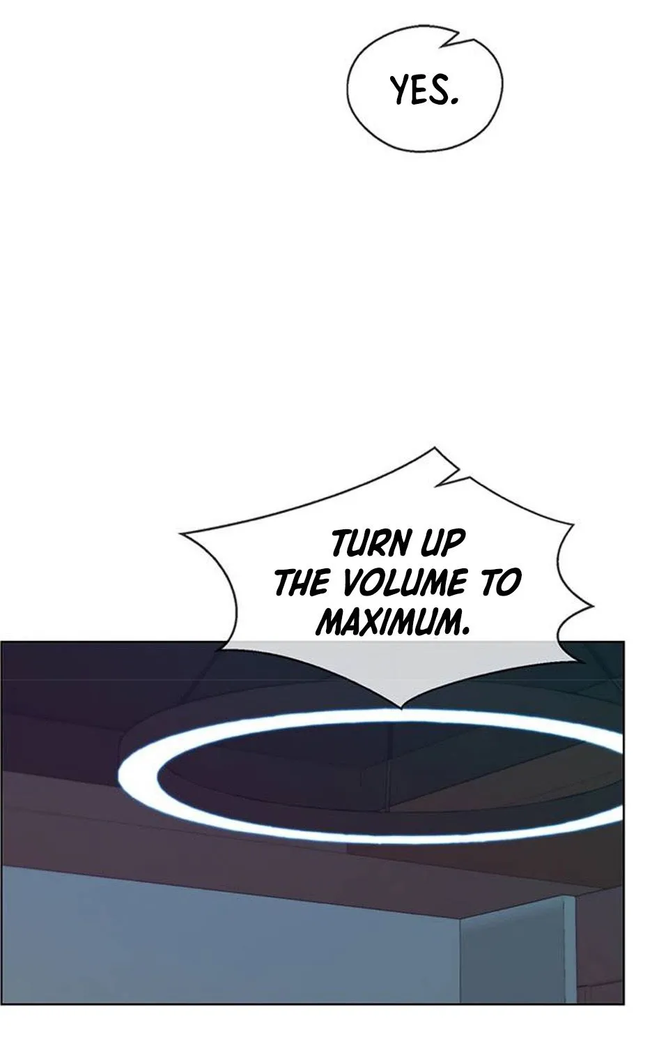 Chapter 77 — page 8