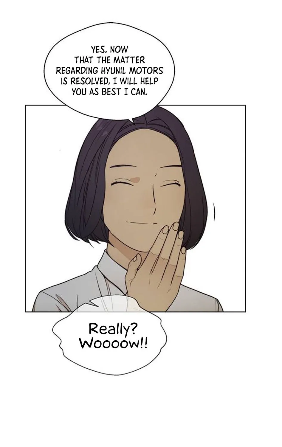 Chapter 77 — page 80
