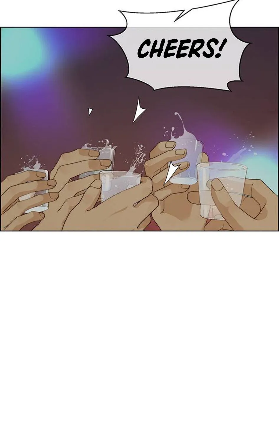 Chapter 77 — page 88