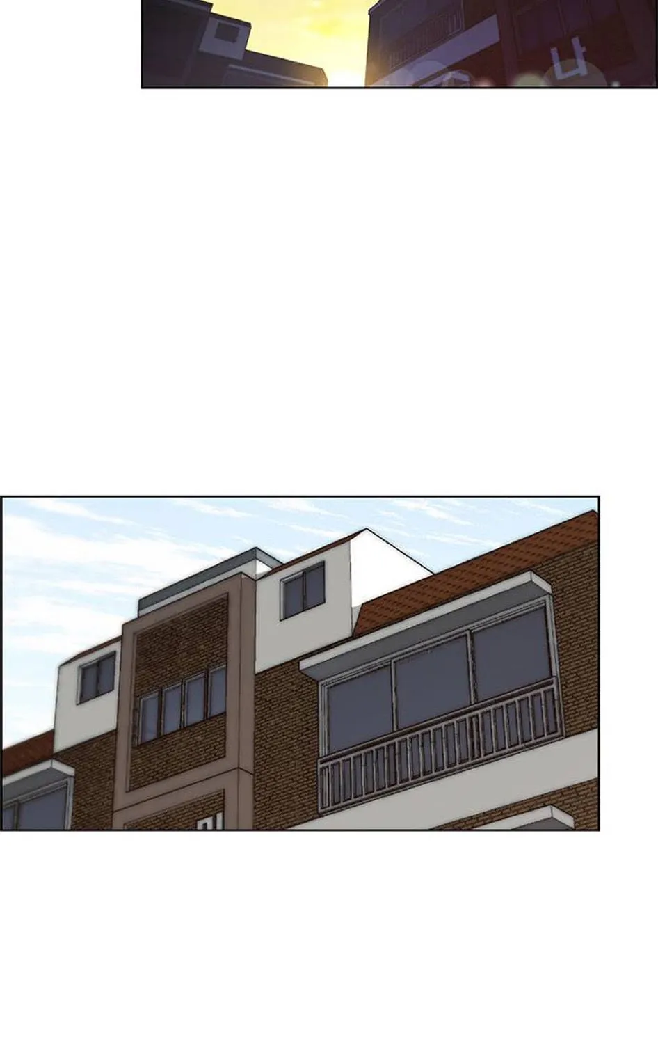 Chapter 77 — page 90