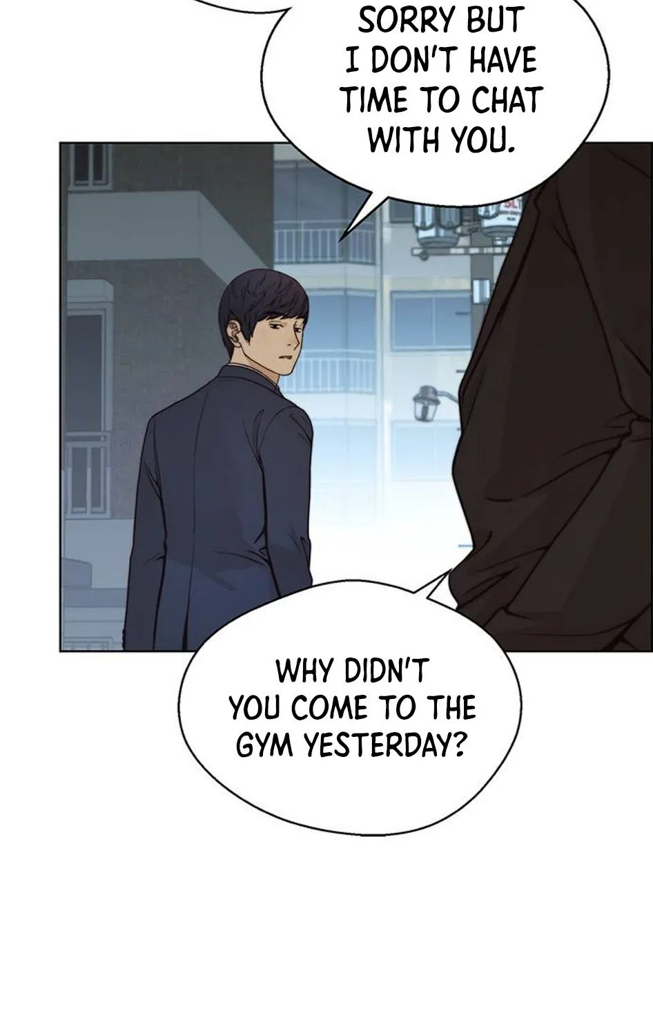 Chapter 77 — page 94