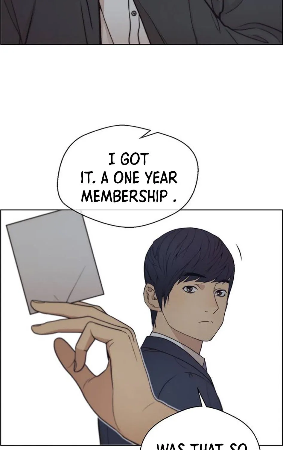 Chapter 77 — page 96