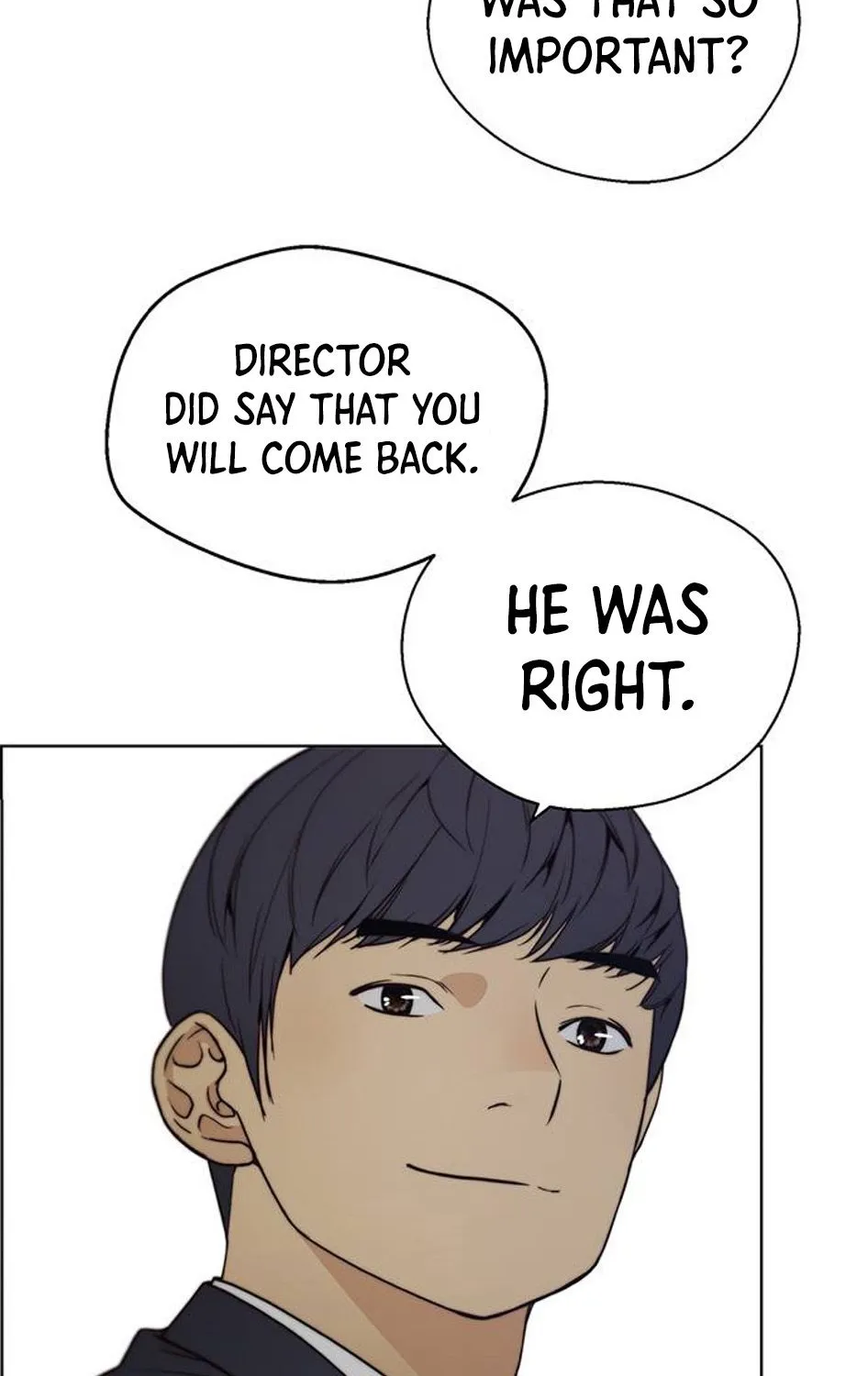 Chapter 77 — page 97