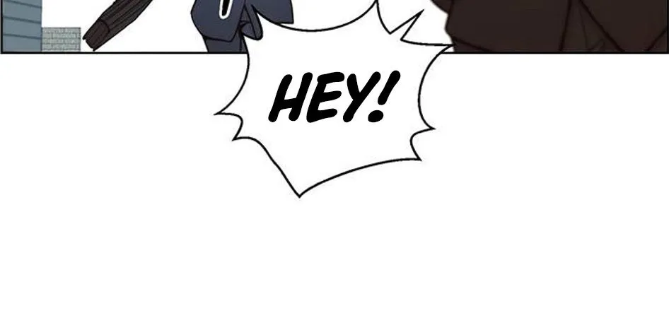 Chapter 77 — page 99