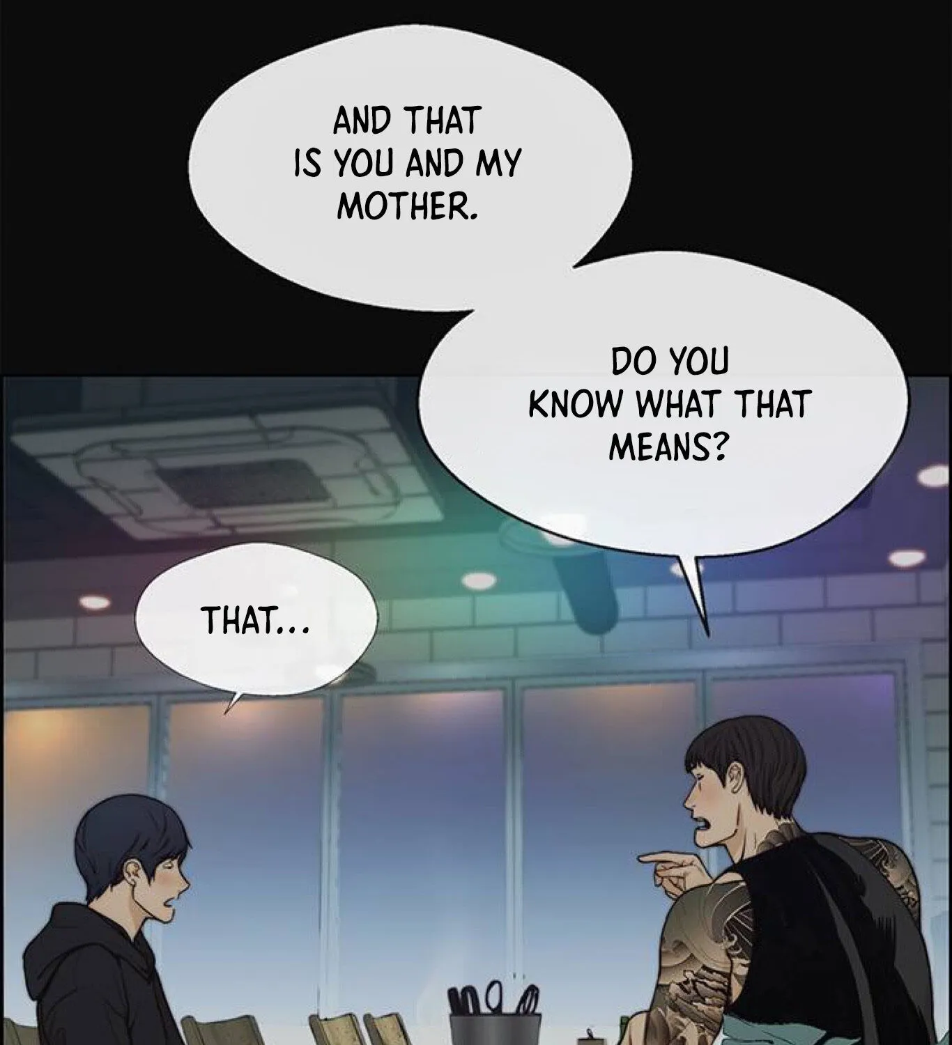 Chapter 78 — page 10