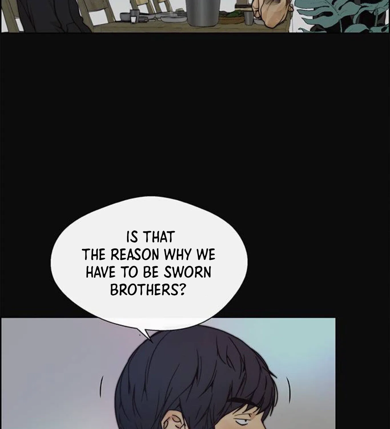 Chapter 78 — page 11