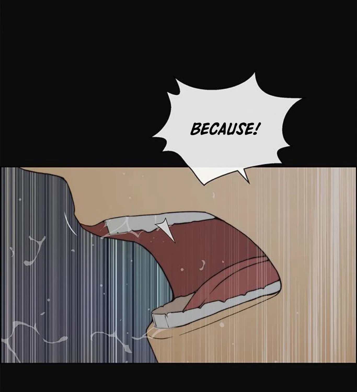 Chapter 78 — page 13