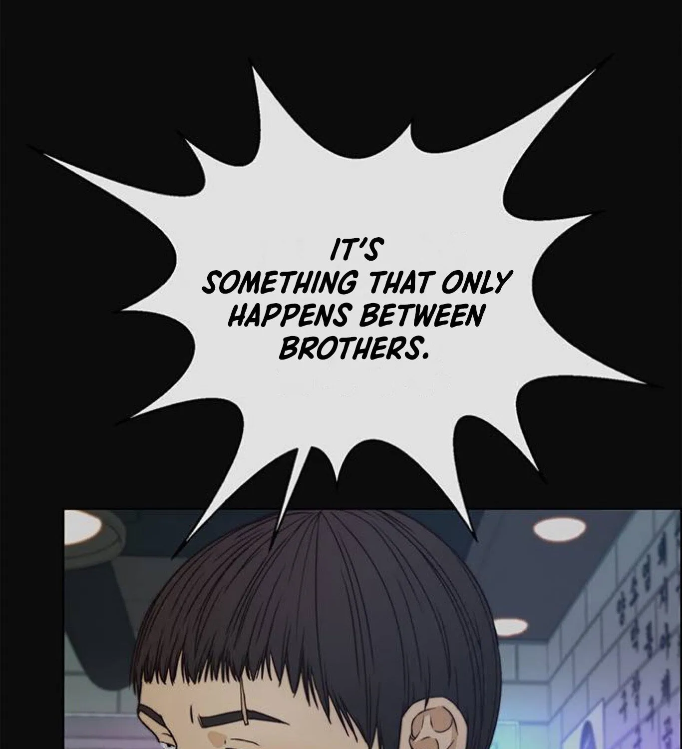 Chapter 78 — page 14