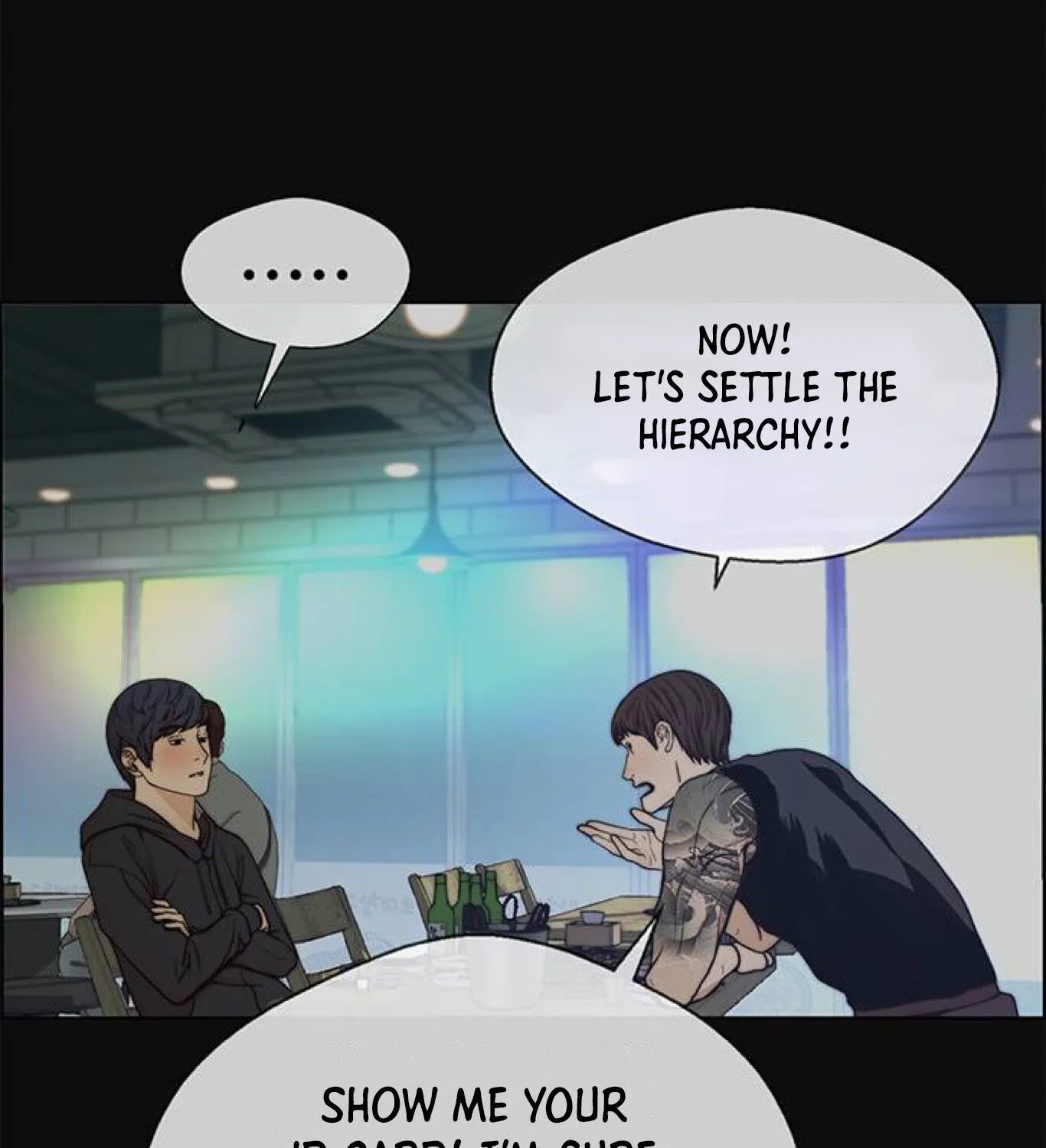 Chapter 78 — page 16