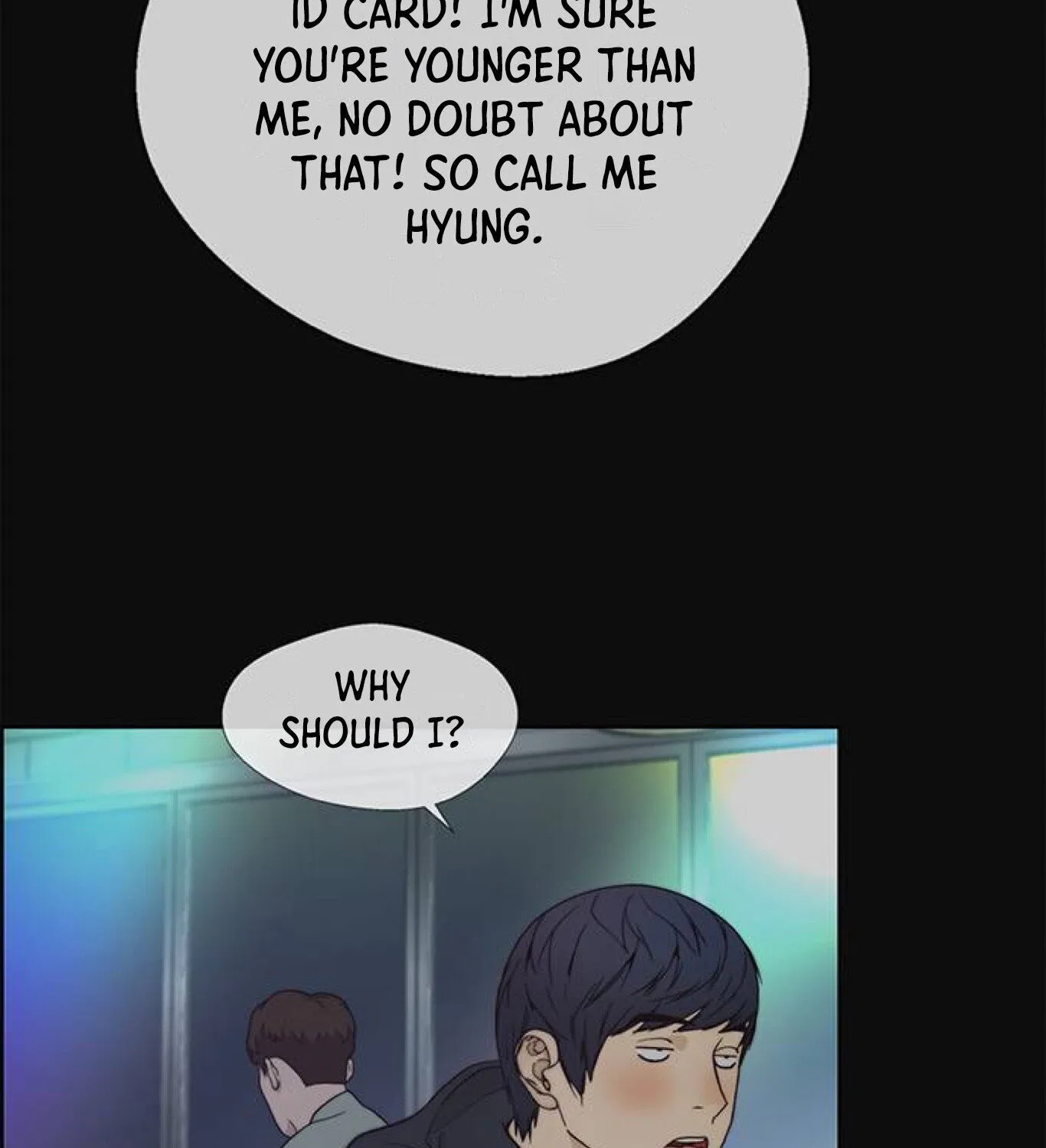 Chapter 78 — page 17