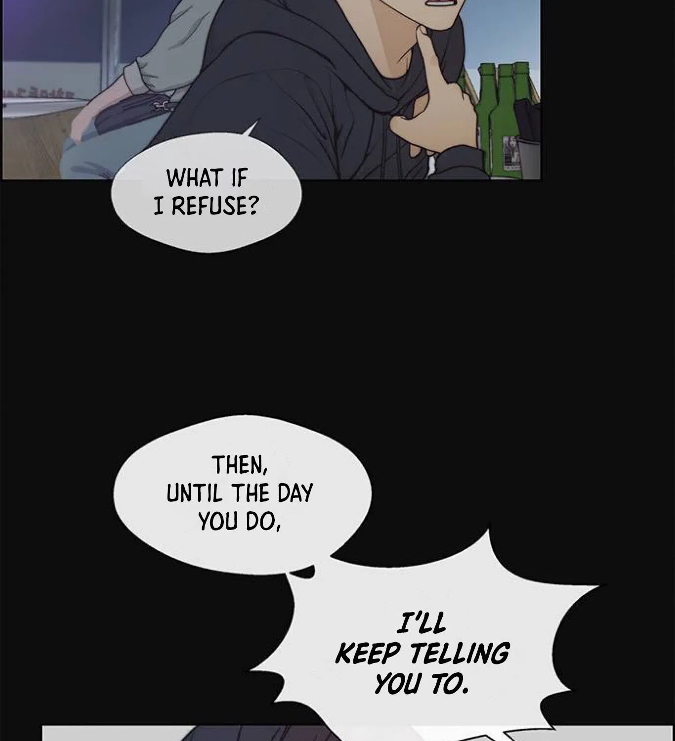 Chapter 78 — page 18