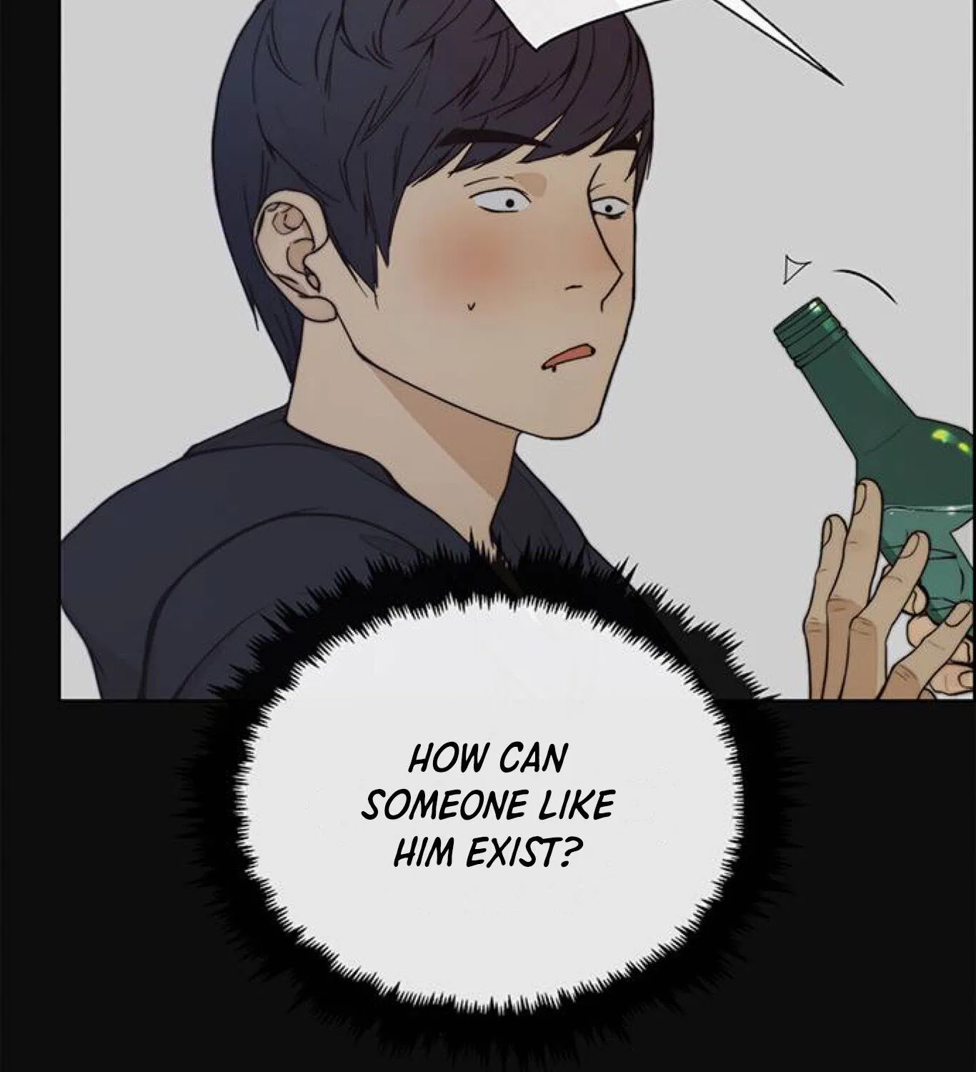 Chapter 78 — page 19