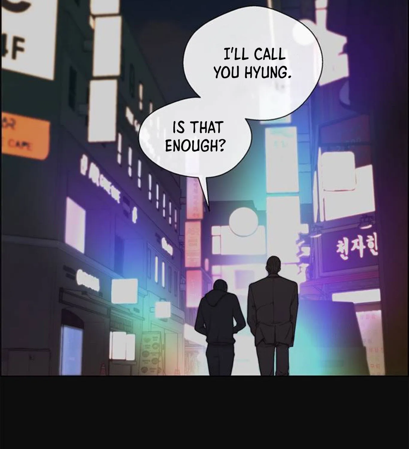 Chapter 78 — page 21