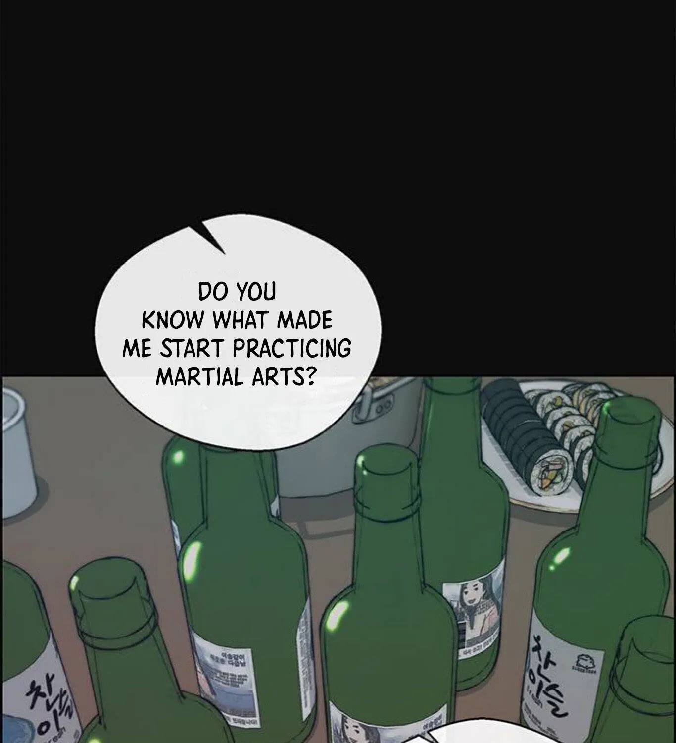 Chapter 78 — page 29
