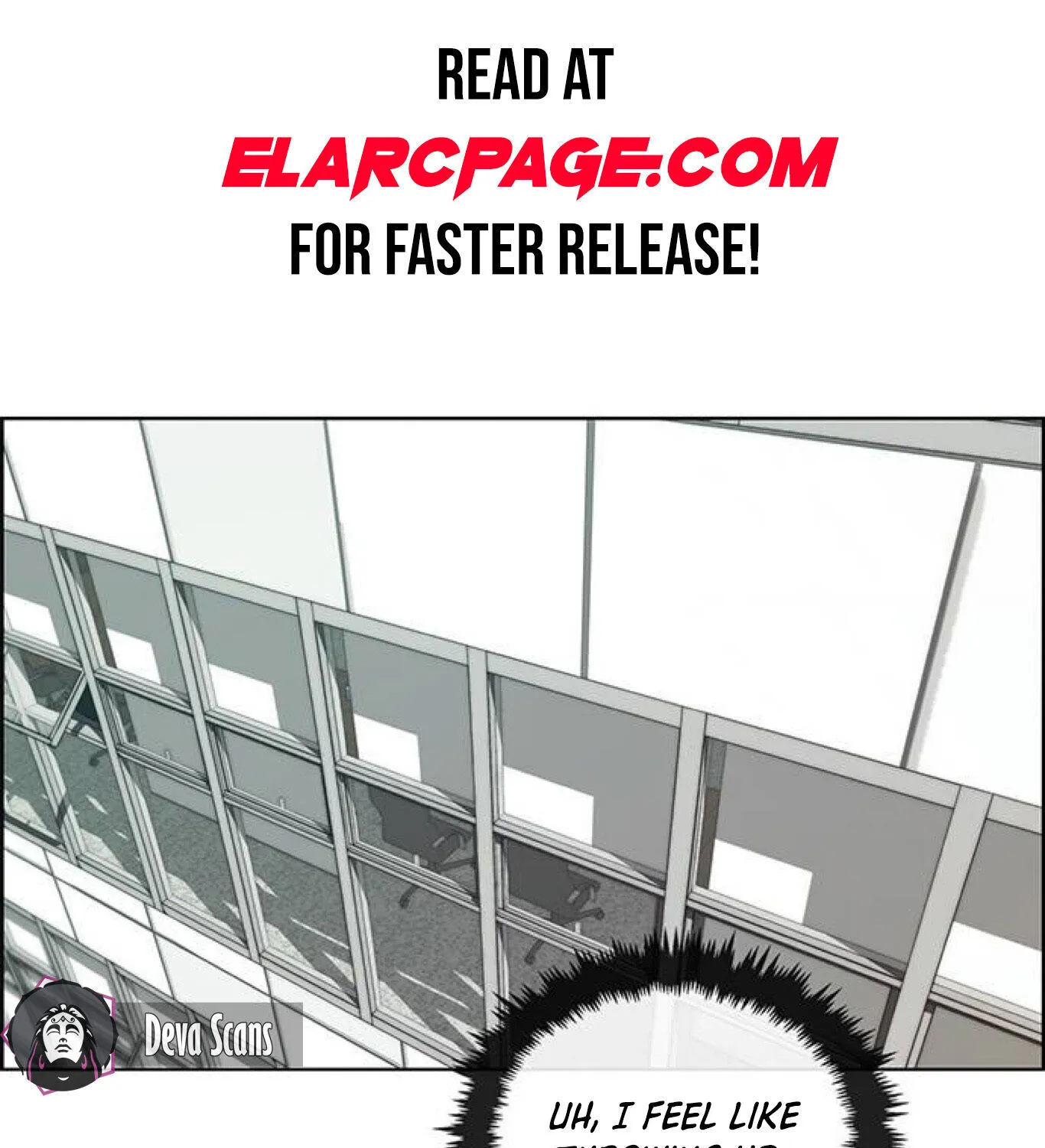 Chapter 78 — page 3