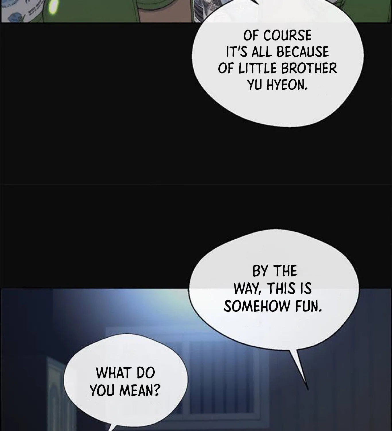 Chapter 78 — page 30