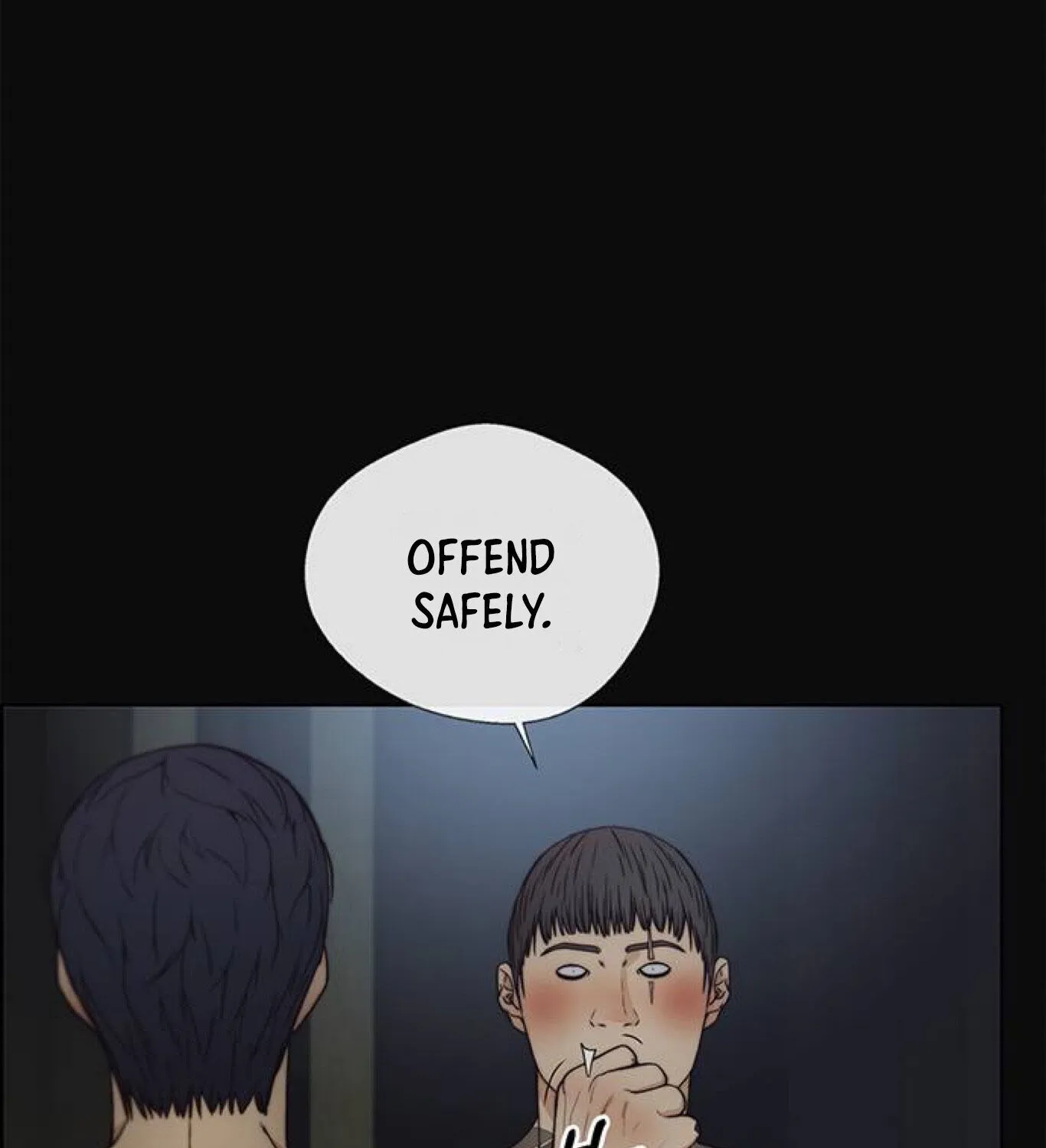 Chapter 78 — page 34