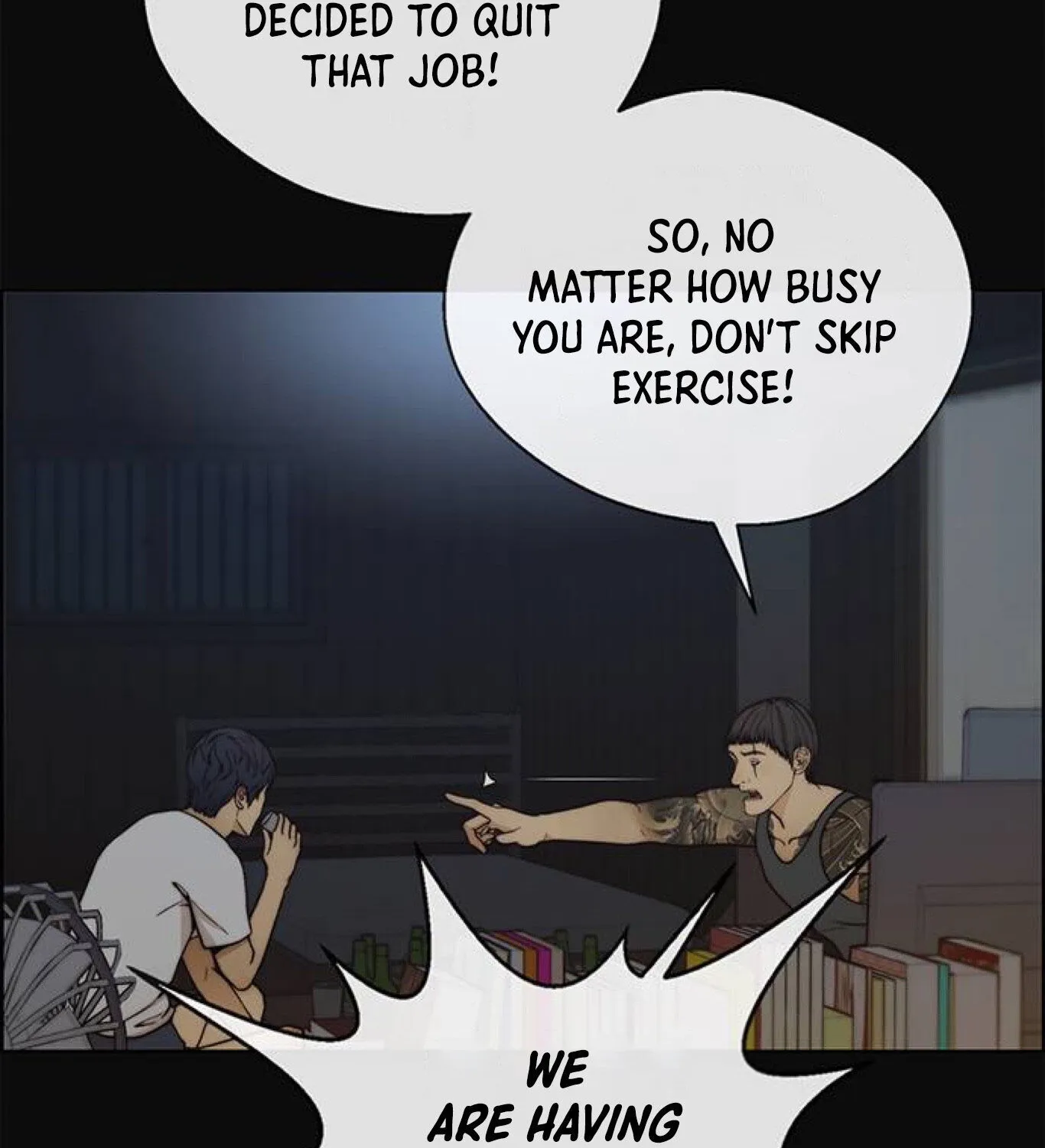 Chapter 78 — page 36