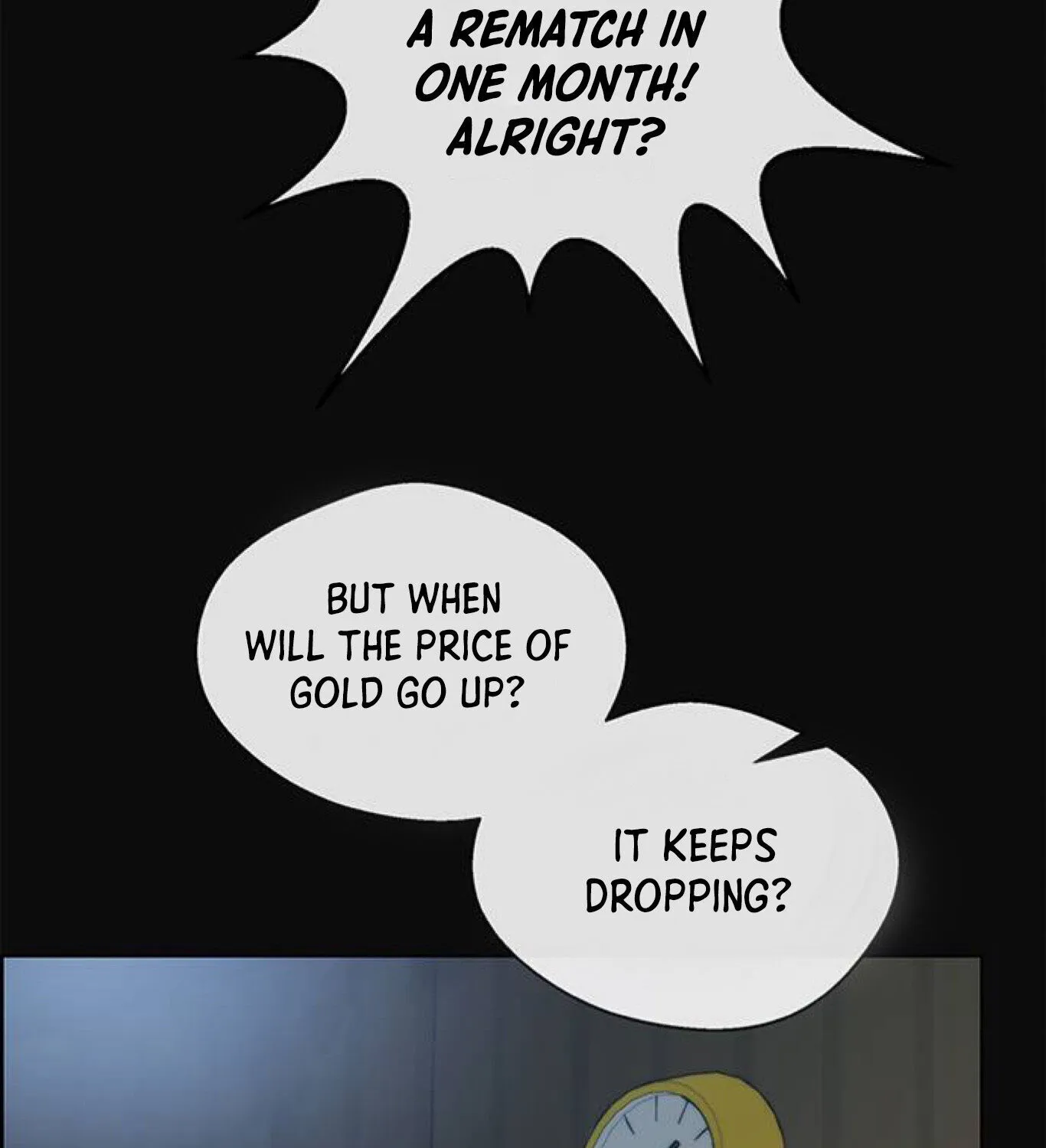 Chapter 78 — page 37