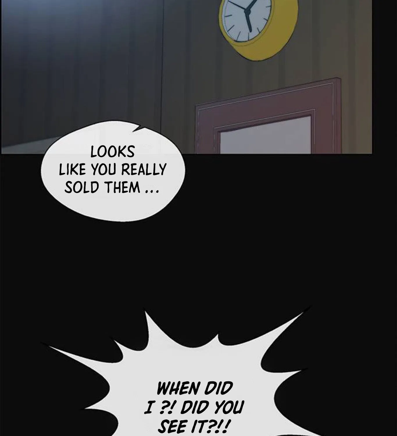 Chapter 78 — page 38