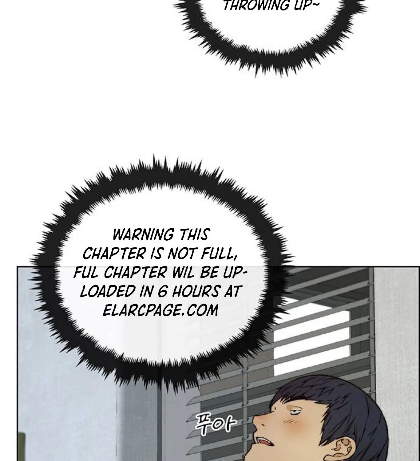 Chapter 78 — page 4