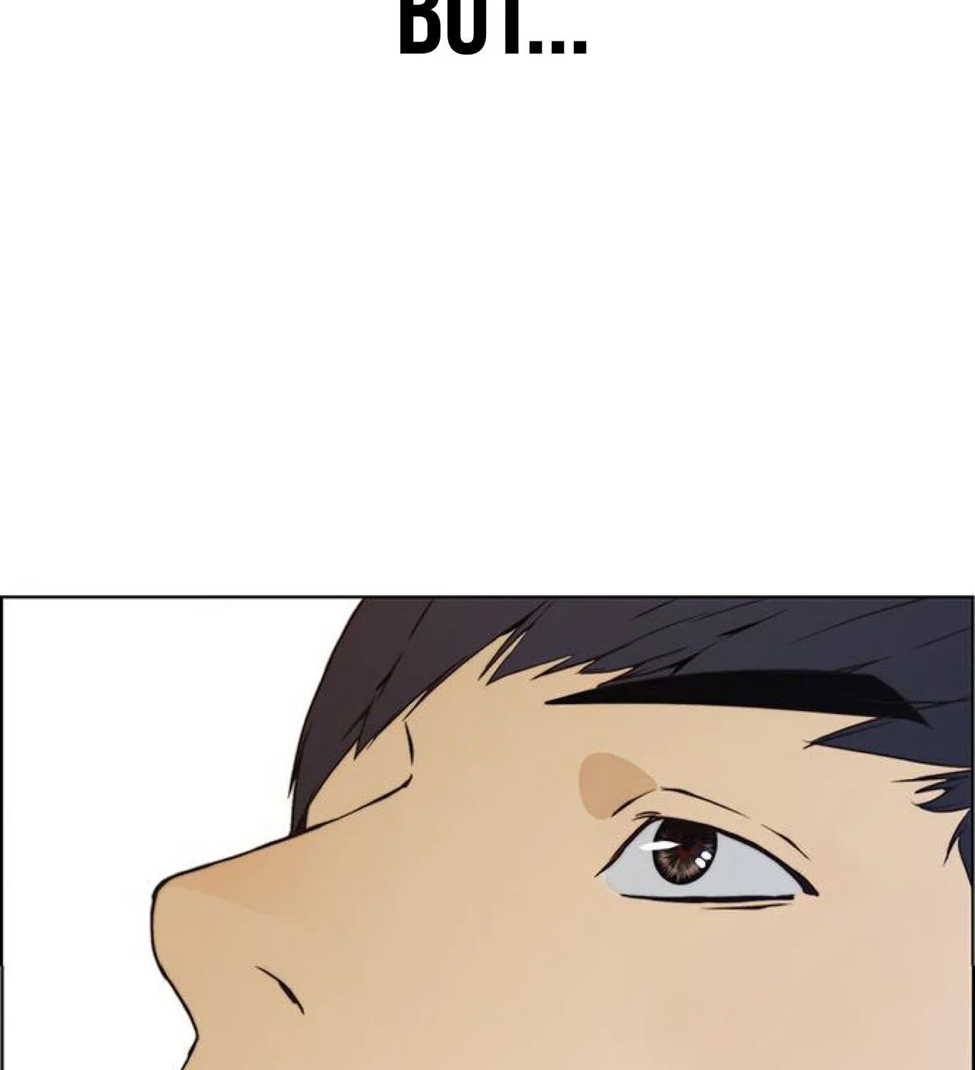 Chapter 78 — page 44