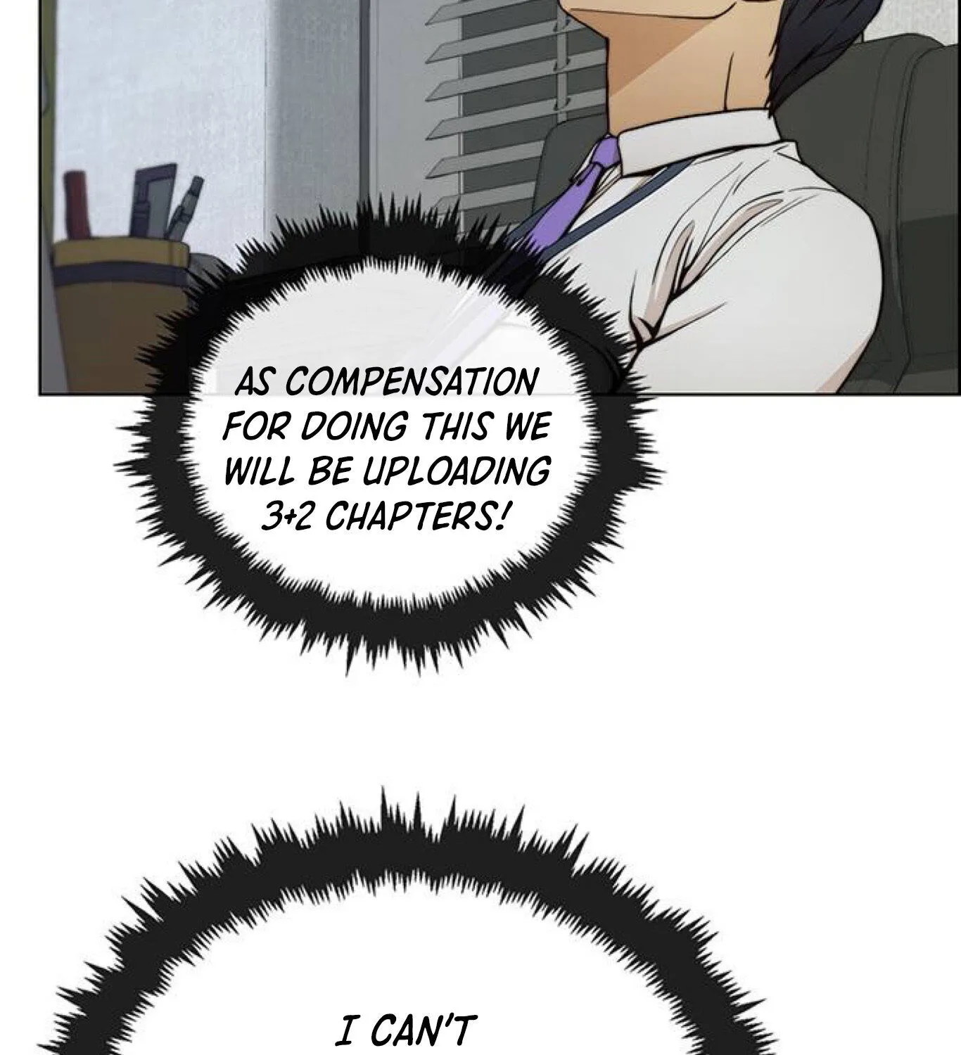 Chapter 78 — page 5