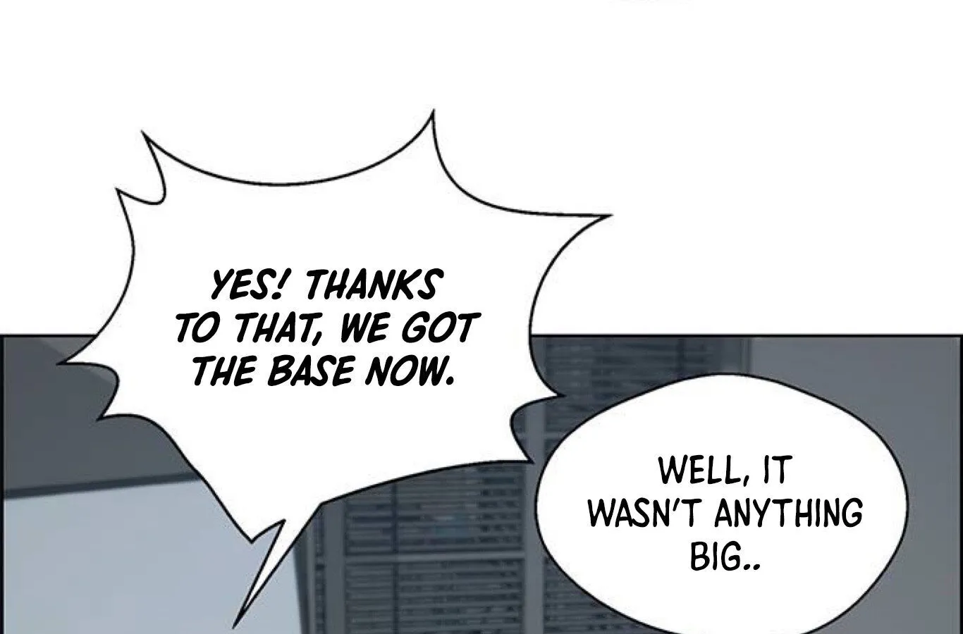 Chapter 78 — page 52