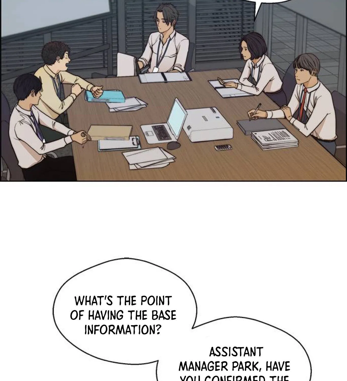 Chapter 78 — page 53
